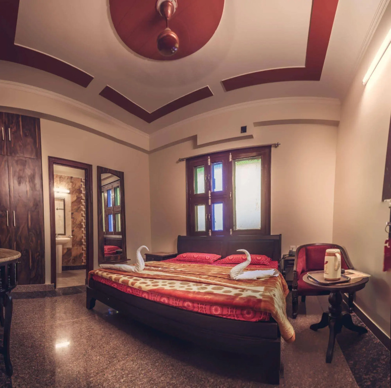 Hotel photo 4