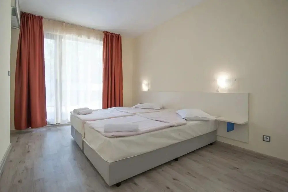 Hotel photo 25