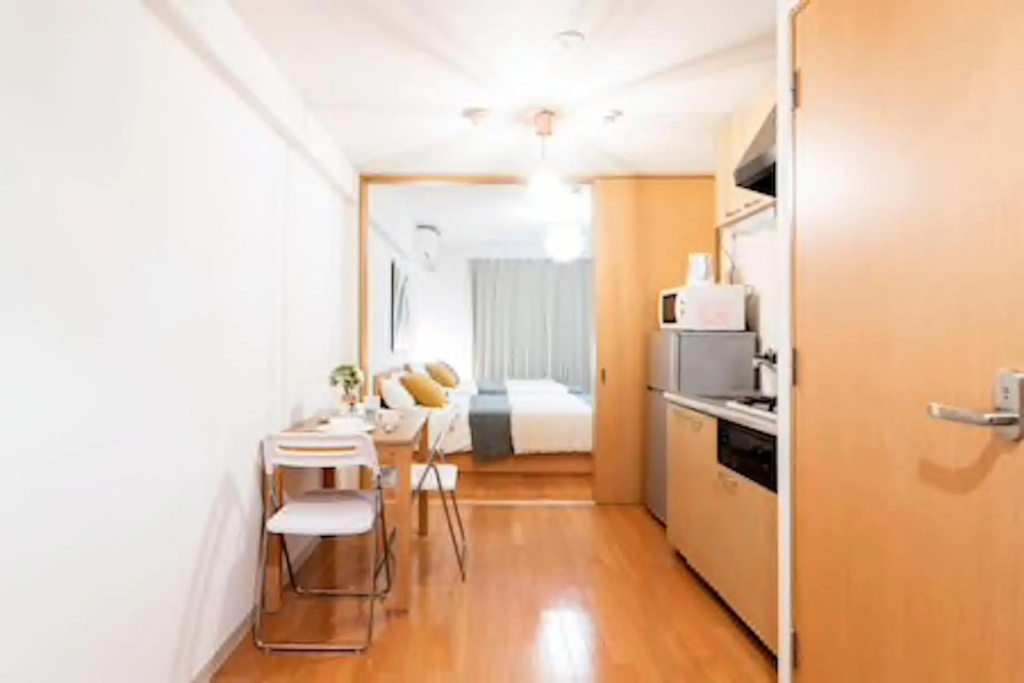 Karasuma Annex / Vacation STAY 4399 사진 13