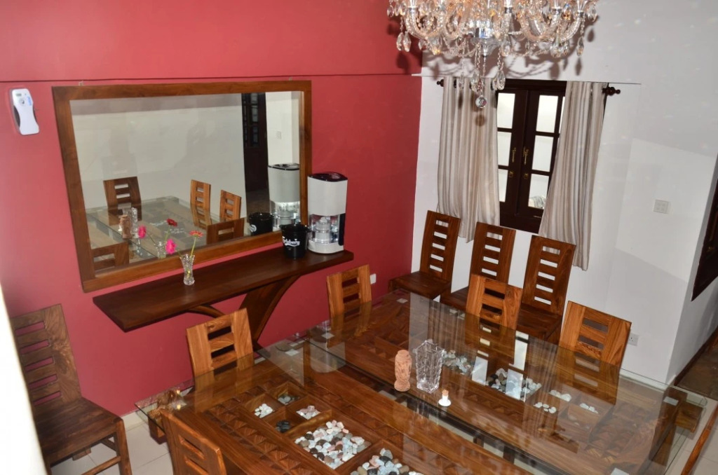 Bungalow1926 - фото 13