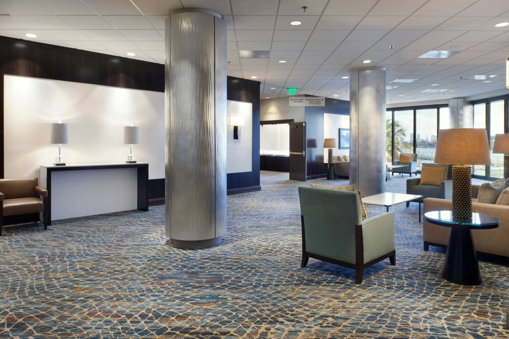 Hotel photo 48