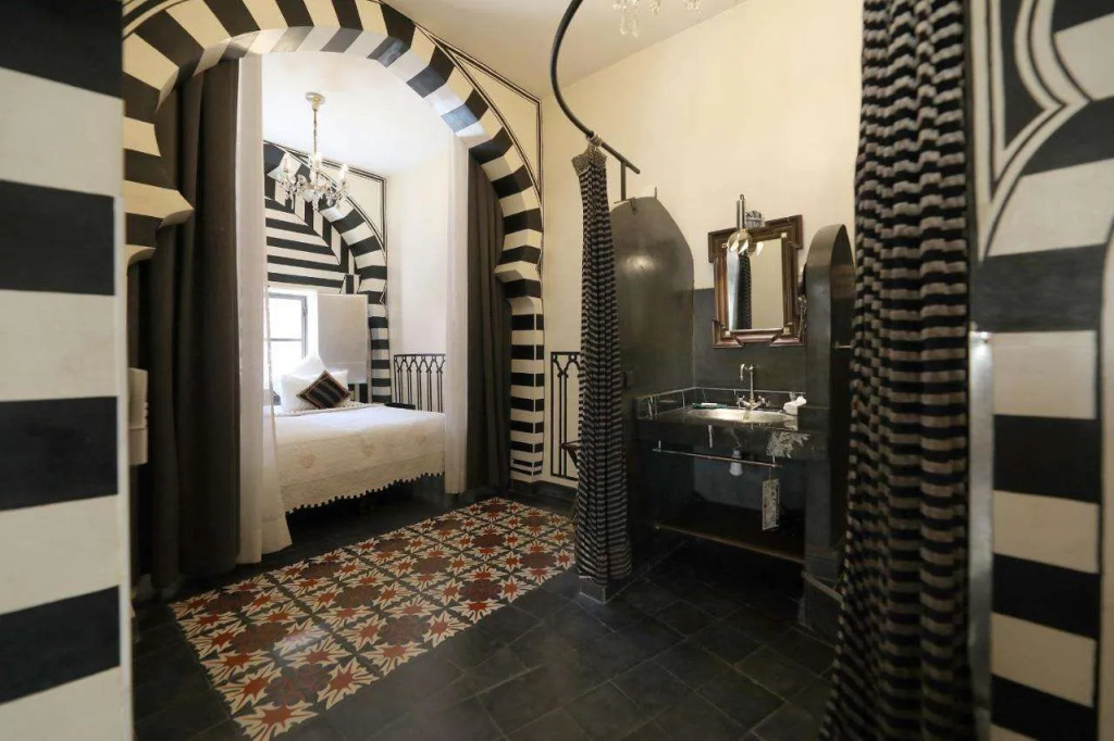 Hotel photo 34