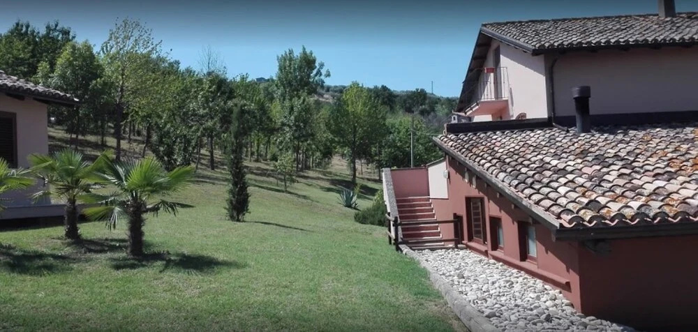 Agriturismo Antica Melegnano