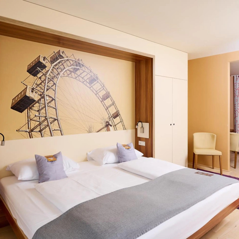 Hotel photo 33