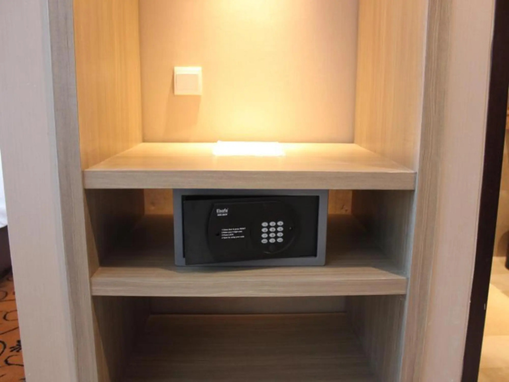 Hotel photo 24