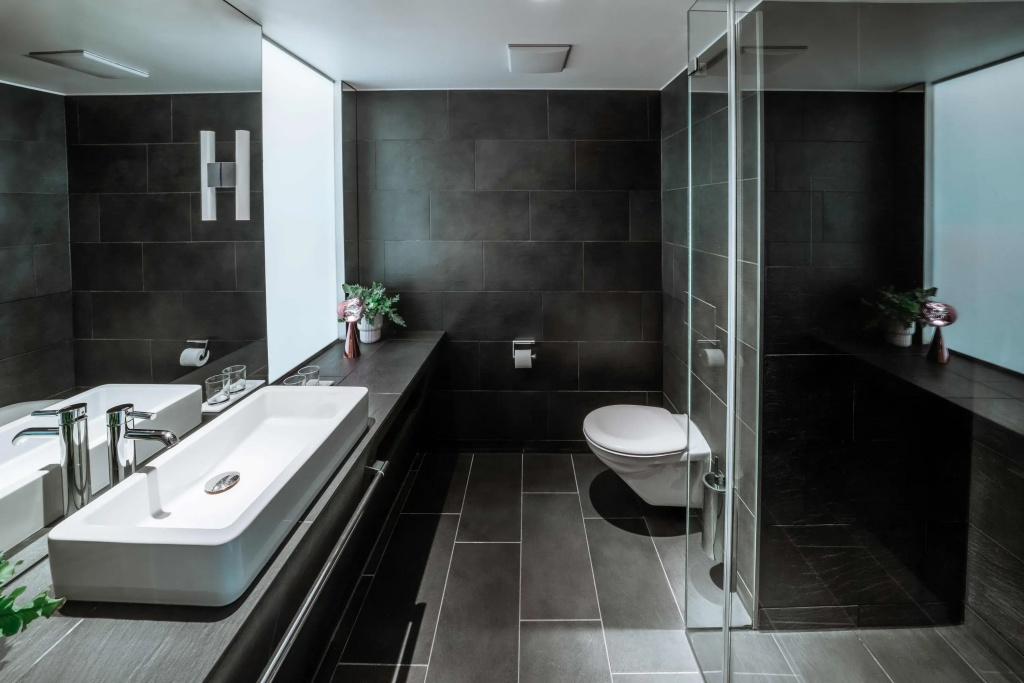 Hotel photo 39