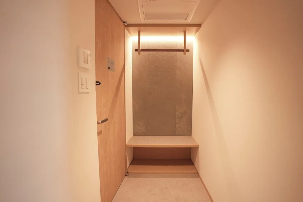 Hotel S-Presso South II 사진 9