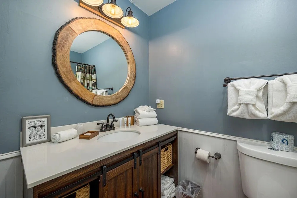 Hotel photo 32