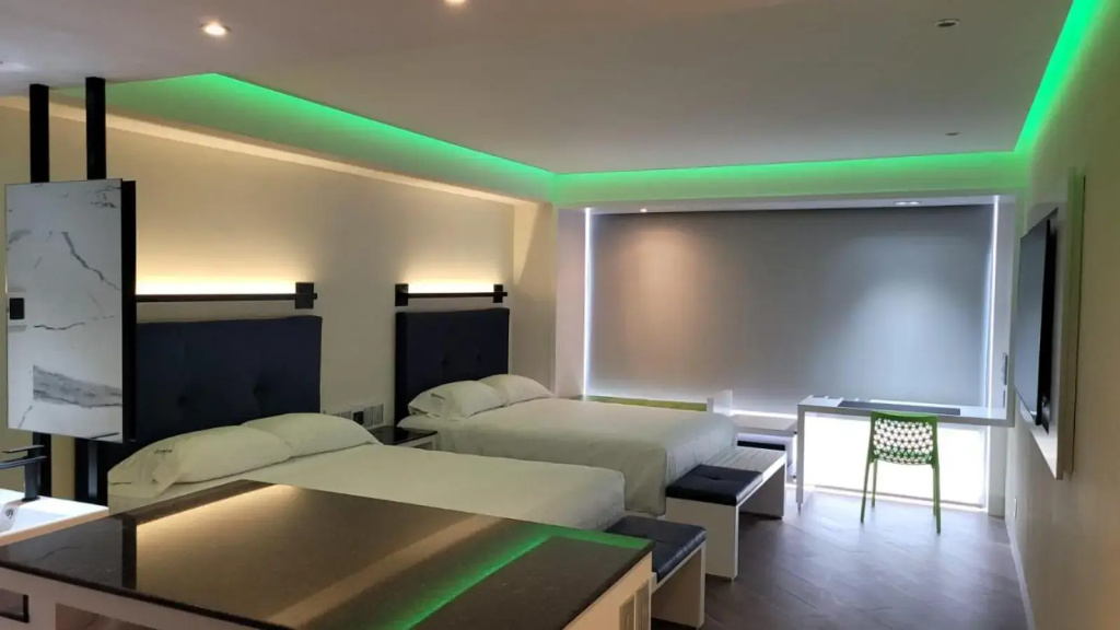 Hotel photo 42