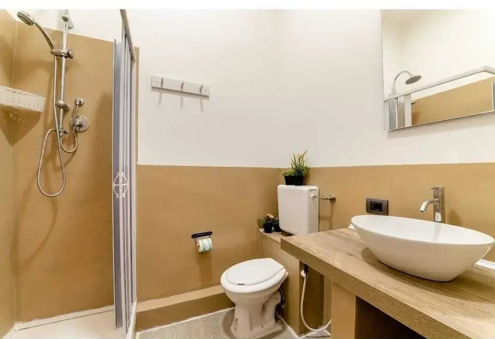 Hotel photo 25