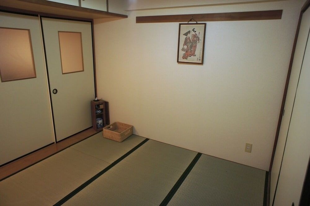 Nishi-Ikebukuro 3 Apartment 사진 11