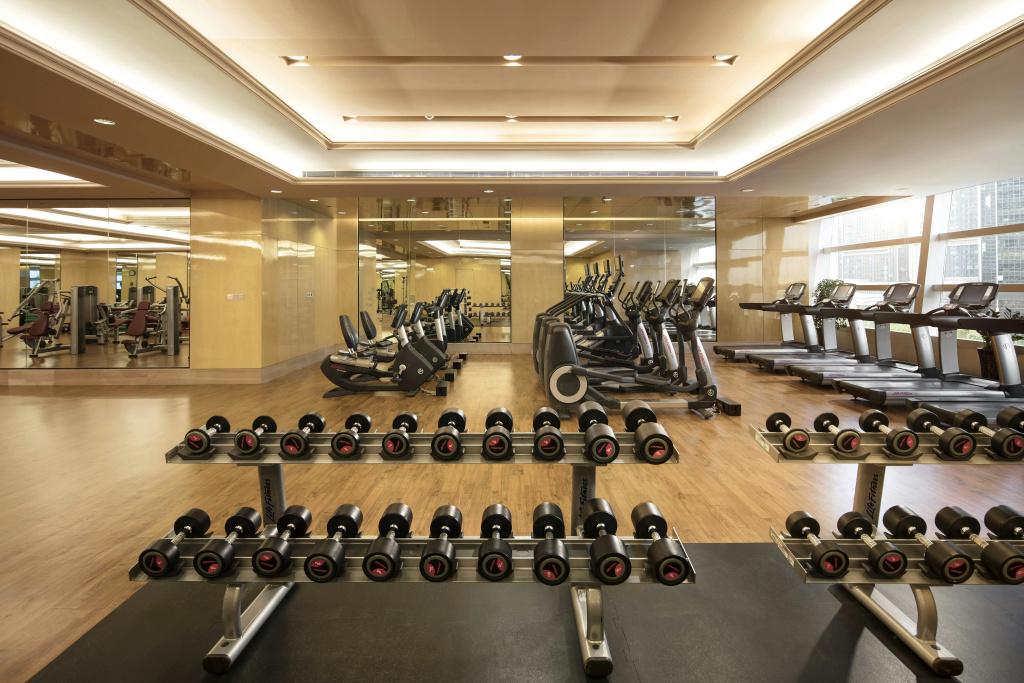 Hotel photo 38