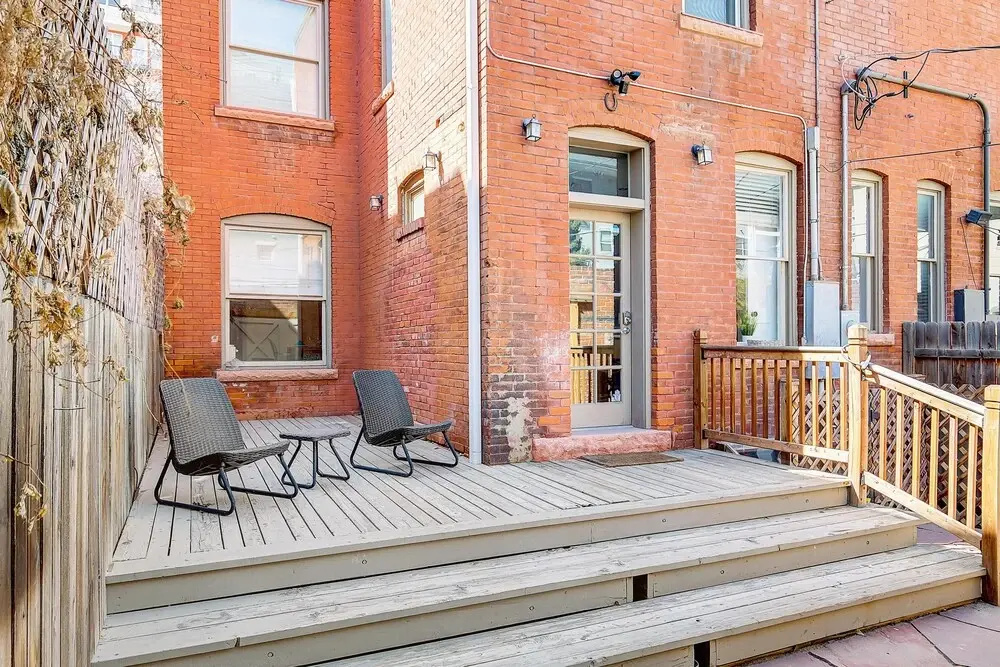Stunning Modern Home, Prime Location Sleeps 15