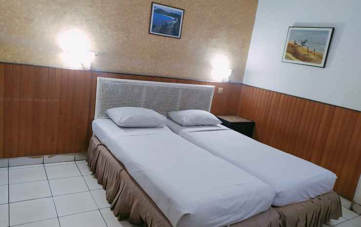Hotel photo 32