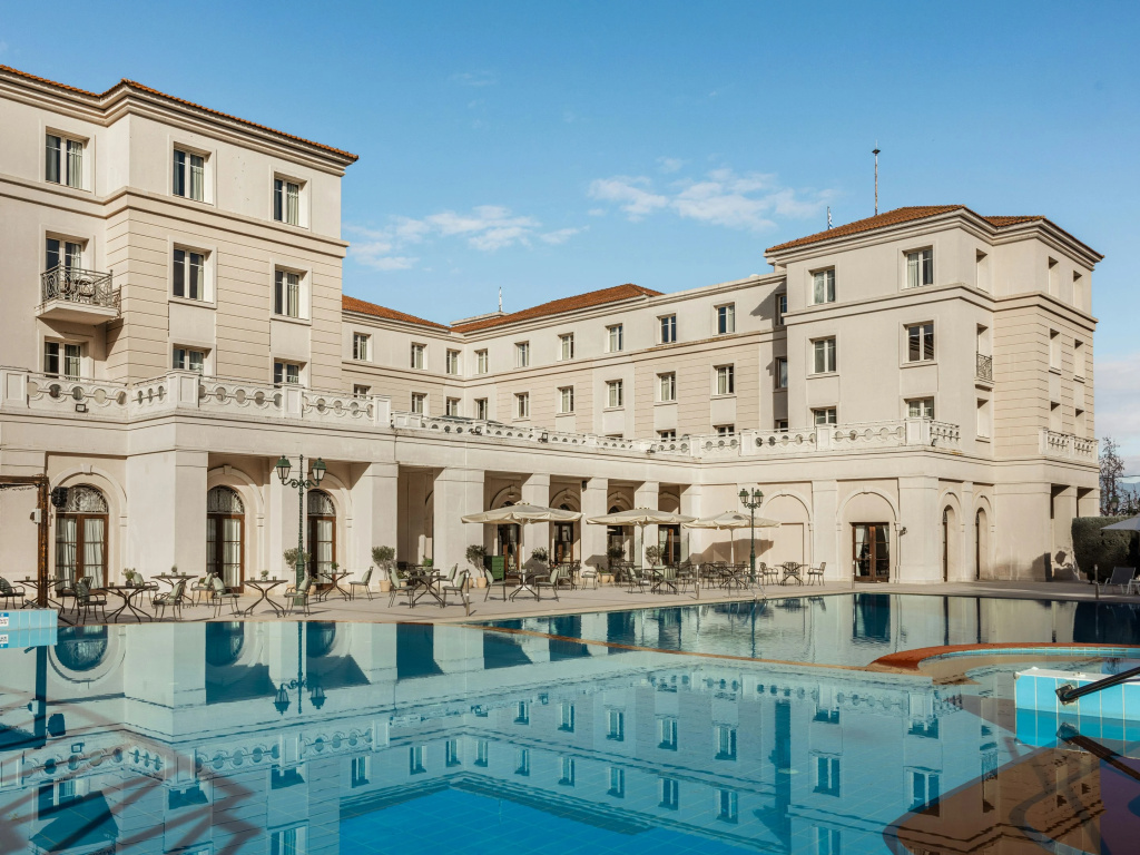 Hotel photo 25