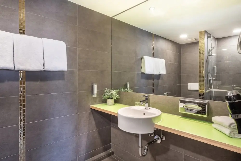 Comfort Apartment
