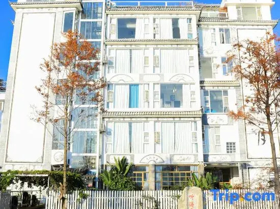 Hotel photo 27