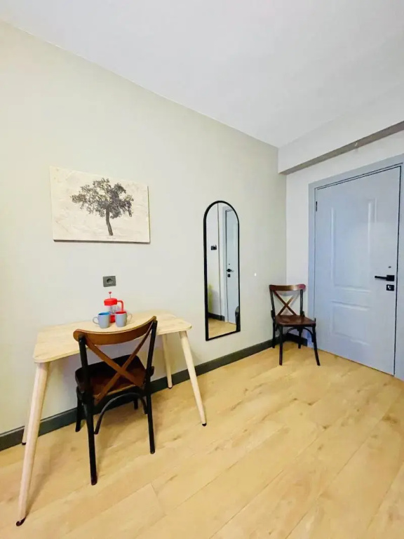 Hotel photo 40