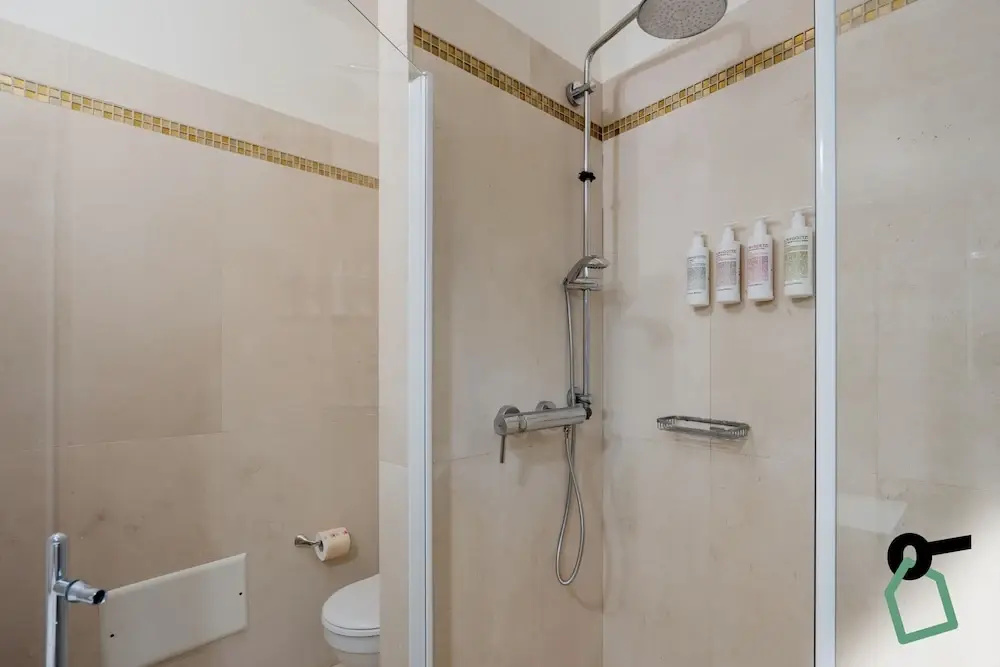 Hotel photo 37