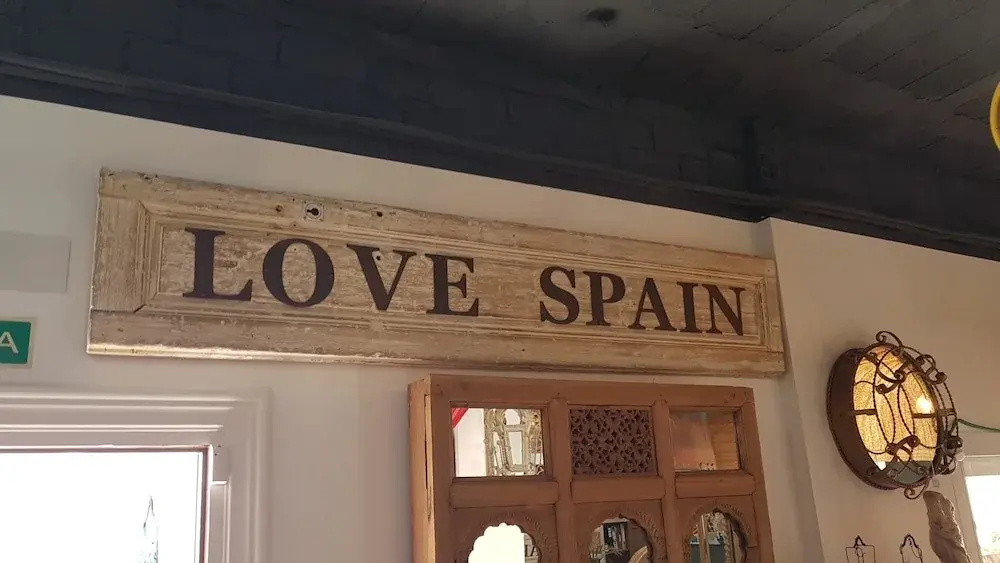 Marbella Luxury 3 bed apt