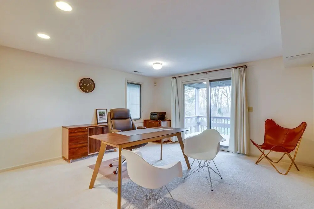 Fort Wayne Vacation Rental ~ 9 Mi to Downtown! — фото