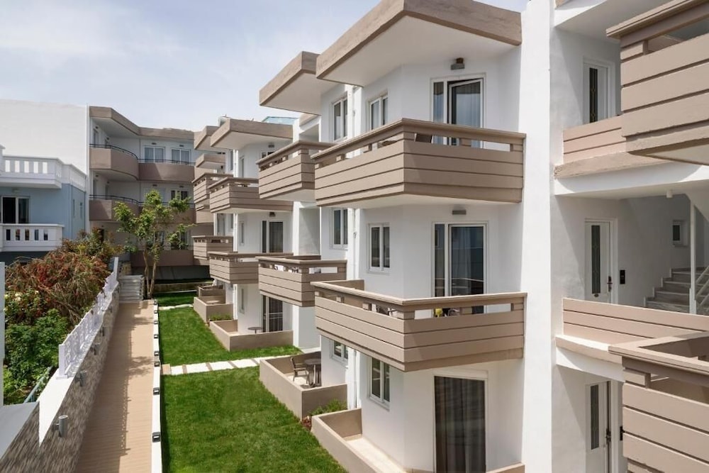 Mare Boutique - Adults Only 4 * Mare Boutique - Adults Only 4 *