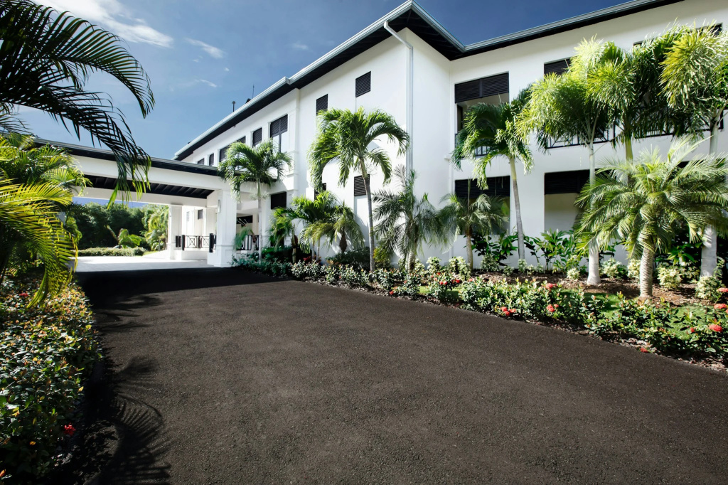 Hotel photo 43