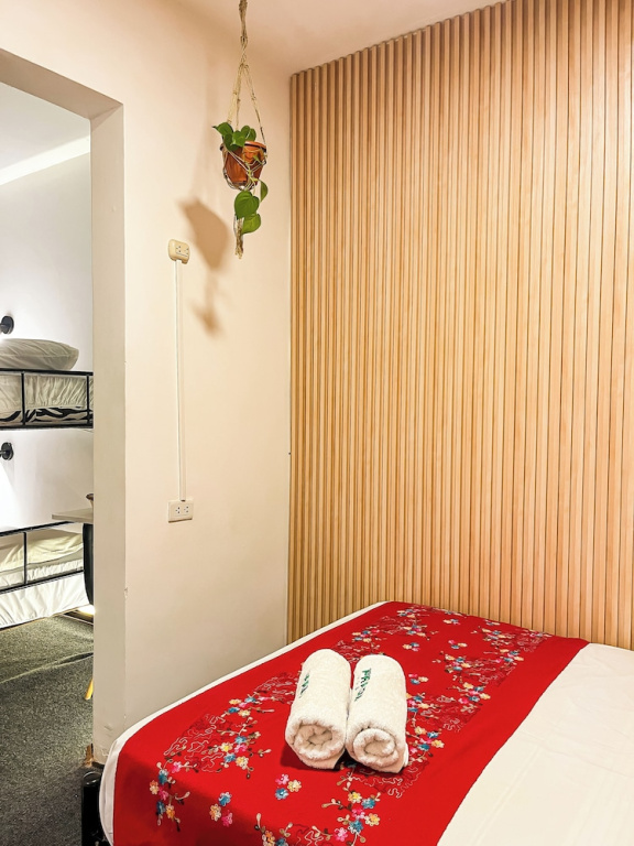 Hotel photo 30