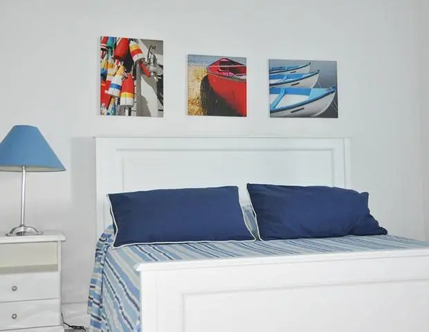 Hotel photo 32