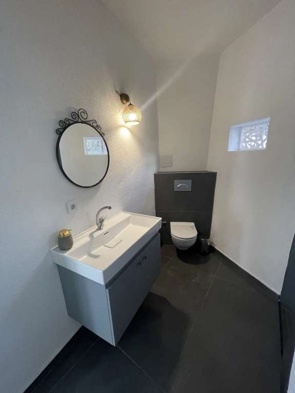 Hotel photo 43