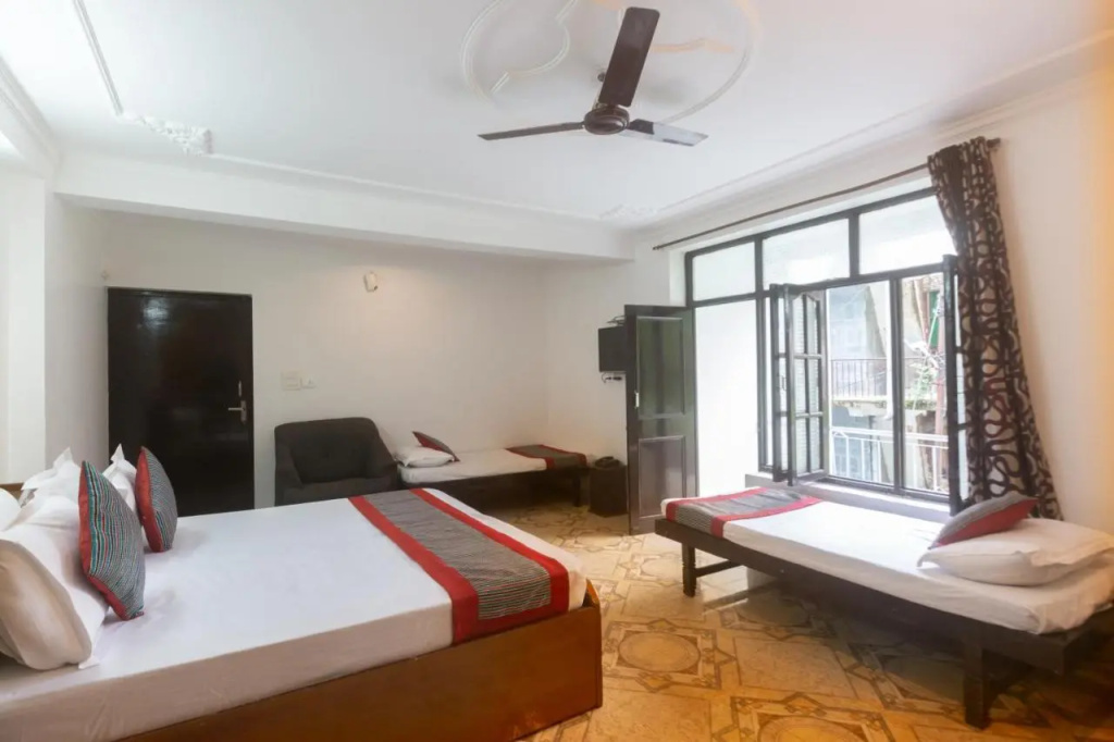 Hotel photo 35