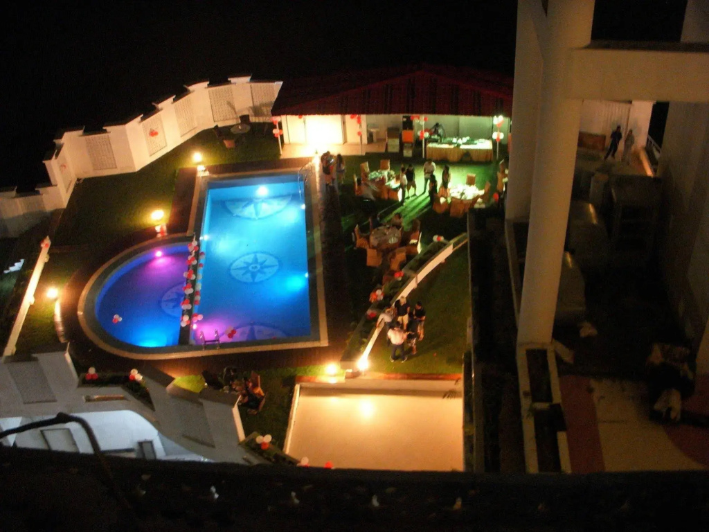 Hotel photo 33