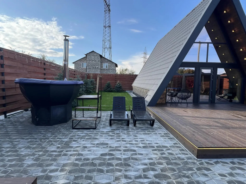 Hotel photo 35