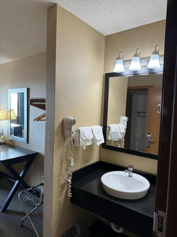 Hotel photo 36