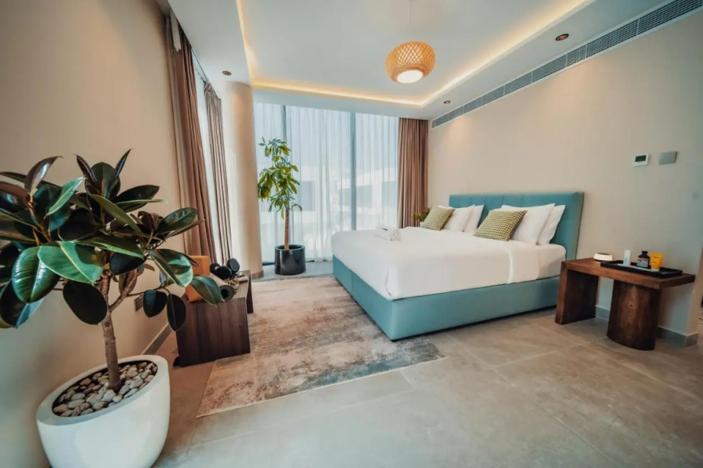 Hotel photo 37