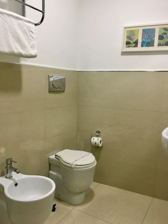 Hotel photo 44