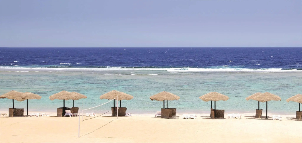 Hotel photo 32