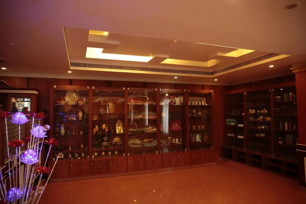 Hotel photo 27