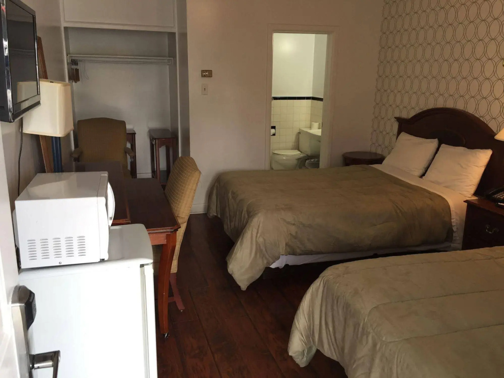 Hotel photo 4