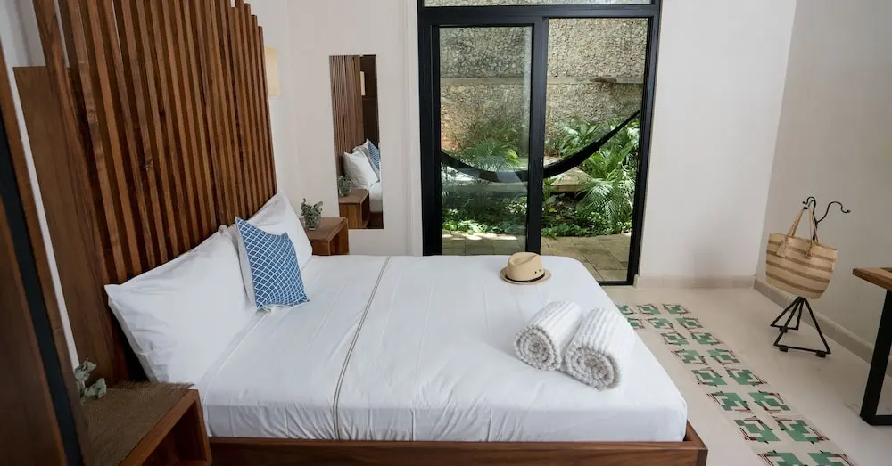 Hotel photo 26