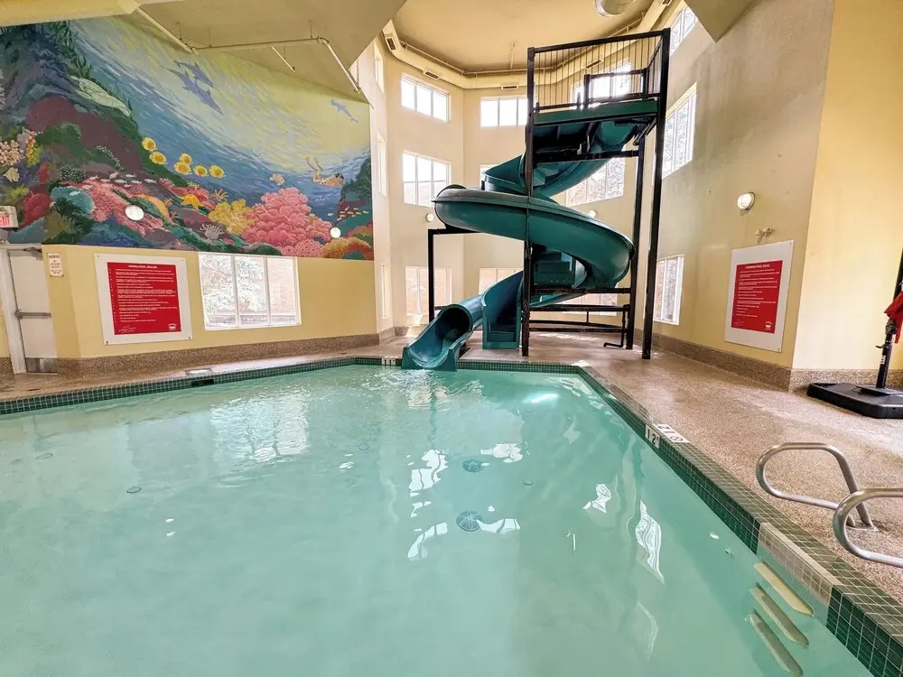 Hotel photo 35