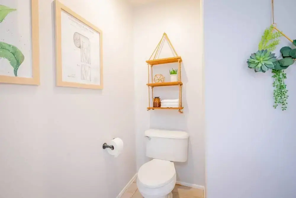 Hotel photo 36