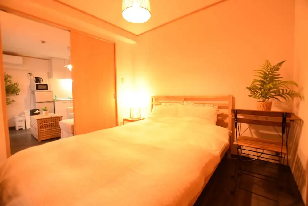 Hotel photo 37