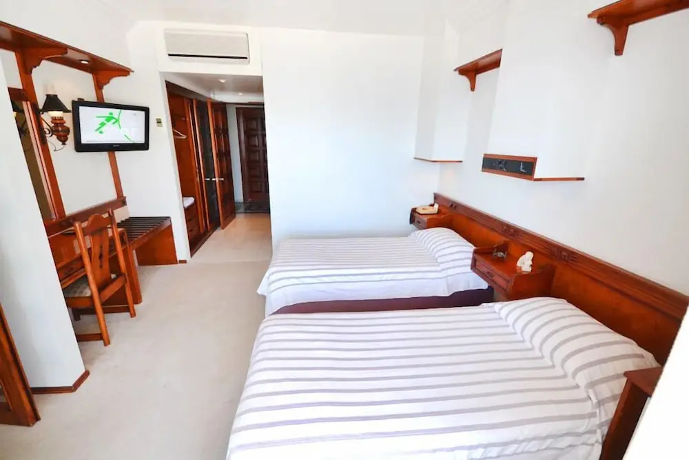 Hotel photo 3