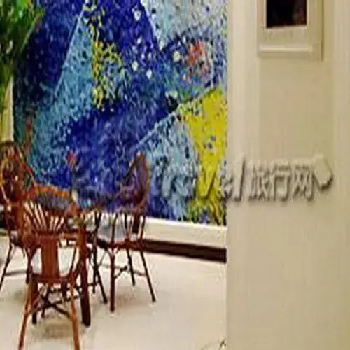 images