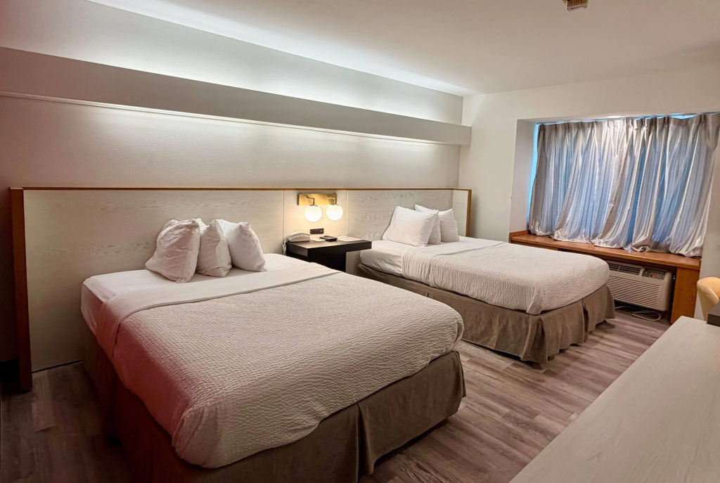 Hotel photo 27