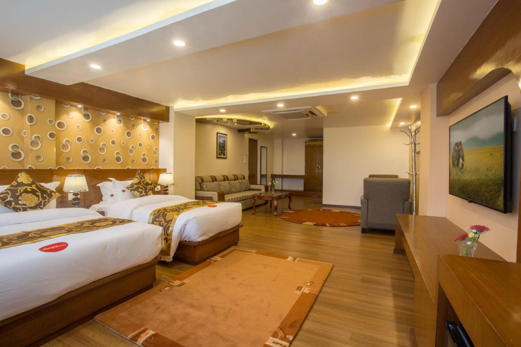 Hotel photo 33