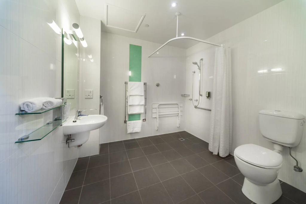 Hotel photo 43