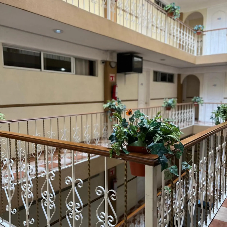 Hotel photo 33