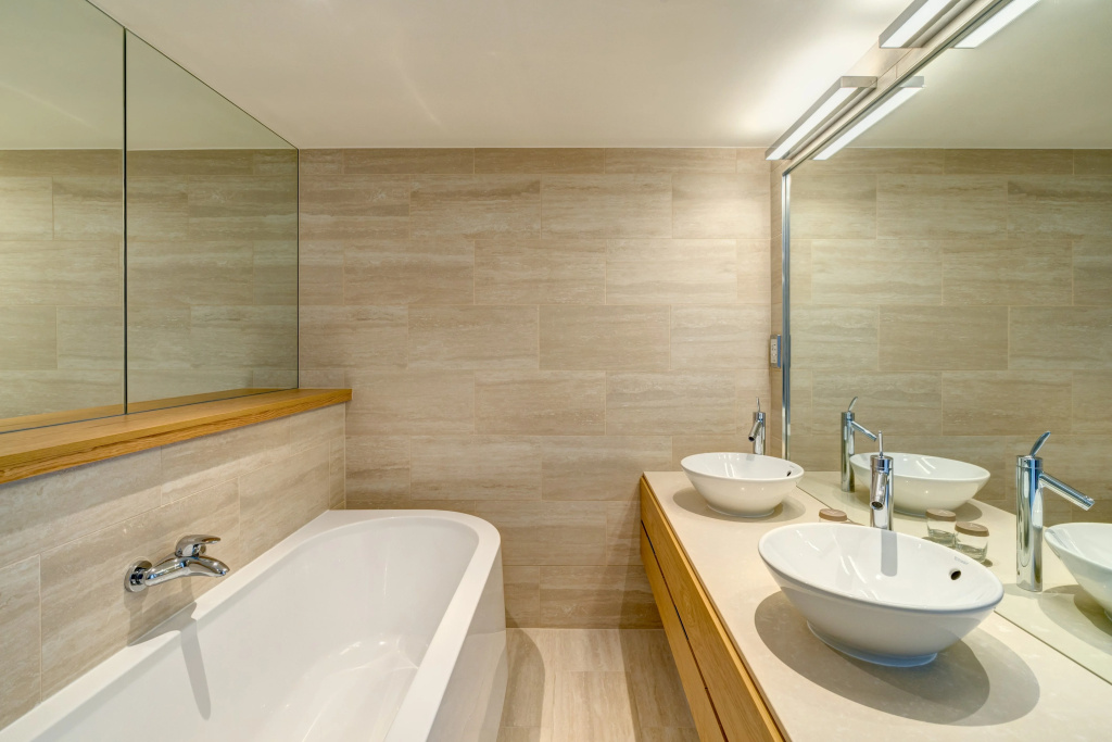 Apex City Quay Hotel & Spa - Général